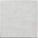 Towngate_Grey_Multi.jpg.jpeg Towngate_Grey_Multi.jpg.jpeg